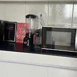 Apartamento Enseada