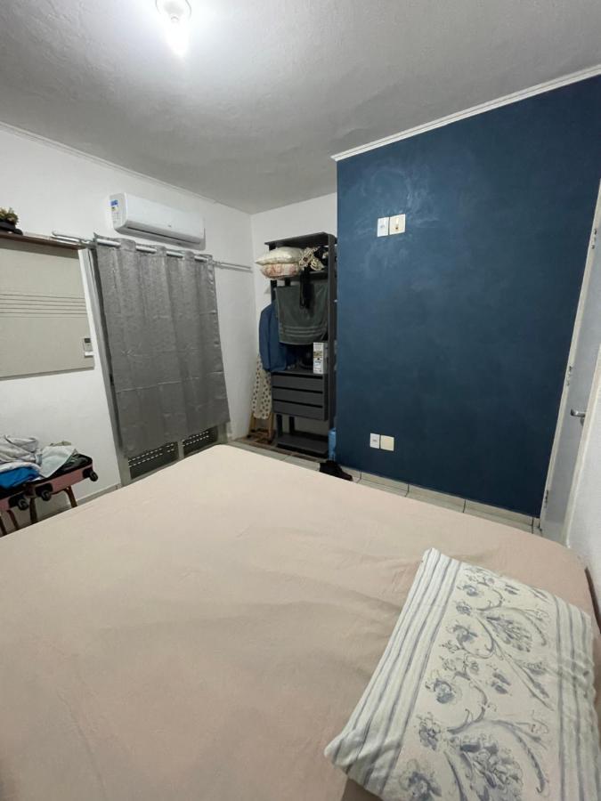 Enseada Apartment
