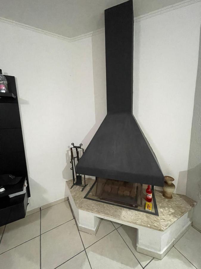 Enseada Guaruja