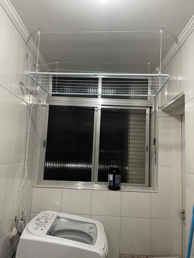 Enseada Apartment *